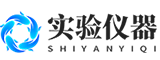 明博网页版登录
