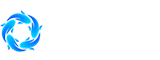 明博网页版登录
