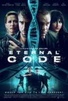 Sonsuz Kod – Eternal Code izle