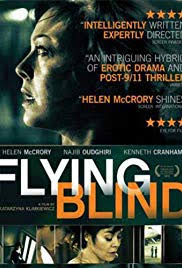 Kör Uçuş – Flying Blind Türkçe Dublaj izle | HD