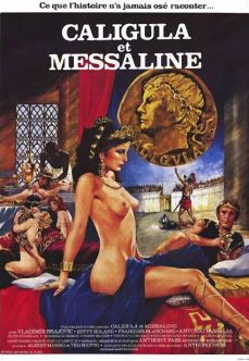 Messalina Full İtalyan Sex hd izle