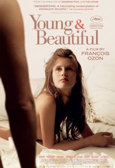 Genç Ve Güzel Kız Fransız Sex izle