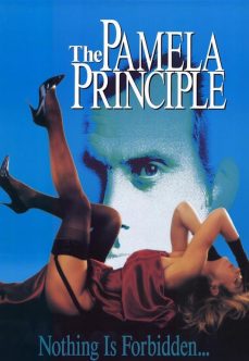 The Pamela Principle 1992 Amerikan Erotik Filmi İzle hd izle